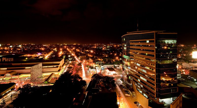 davao-city-night-life.jpg