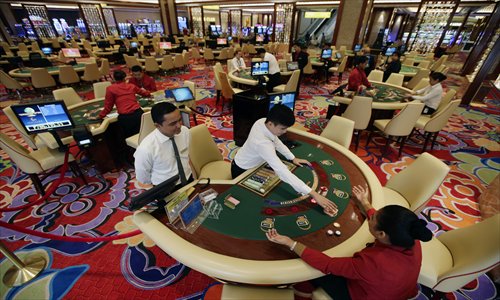 Free online casino philippines