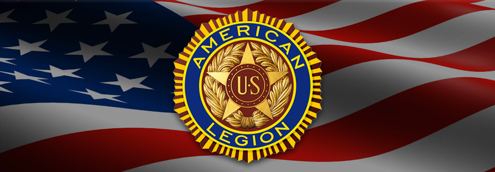 national legion davao city, Amerian Legion Davao, American Legion philippines
