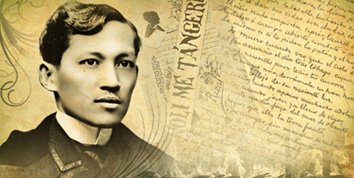 Rizal Sa Dapitan Essay