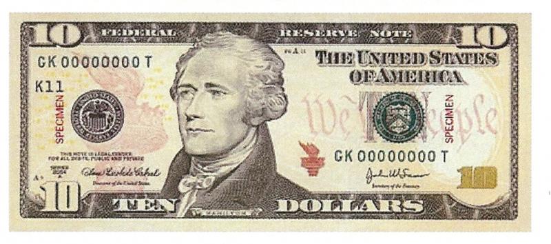 ten-dollar-bill-american.jpg