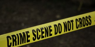11-year-old girl dead IloIlo shooting