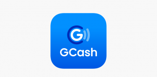 2 Nigerians, 3 Filipinos scamming Gcash users arrested