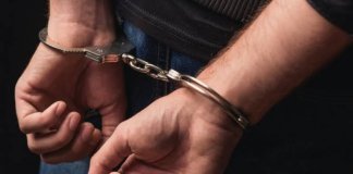 Chinese nationals steal P1.2M from Malaysian employer arrested