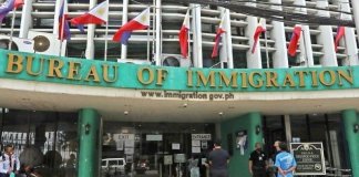 Over 3k illegal aliens deported despite pandemic - BI