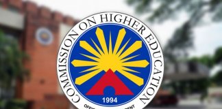 CHED questioned about funds transferred to PS-DBM, PITC