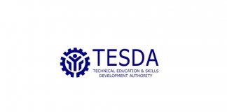 TESDA offers free COVID management courses