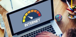 Internet speed faster under Duterte administration