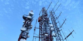 PH targets to build 15,000 telco towers in next 3 years