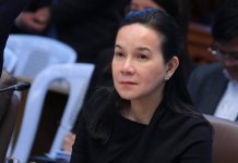 Poe criticizes BSP's notice on possible counterfeit money at ATMs