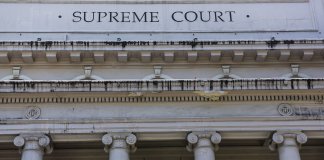 Supreme Court, Senate condemn killings of lawyers