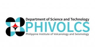 Taal Volcano records 51 volcanic earthquakes
