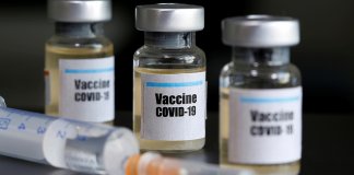 US commits to give Philippines vaccine access