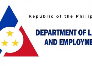 Workers can go to DOLE to apply for P5,000 assistance