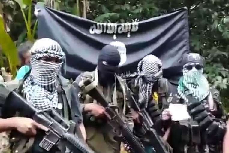 abu sayyaf group, abu sayyaf group, terrorist philippines, kidnapping philippines, 