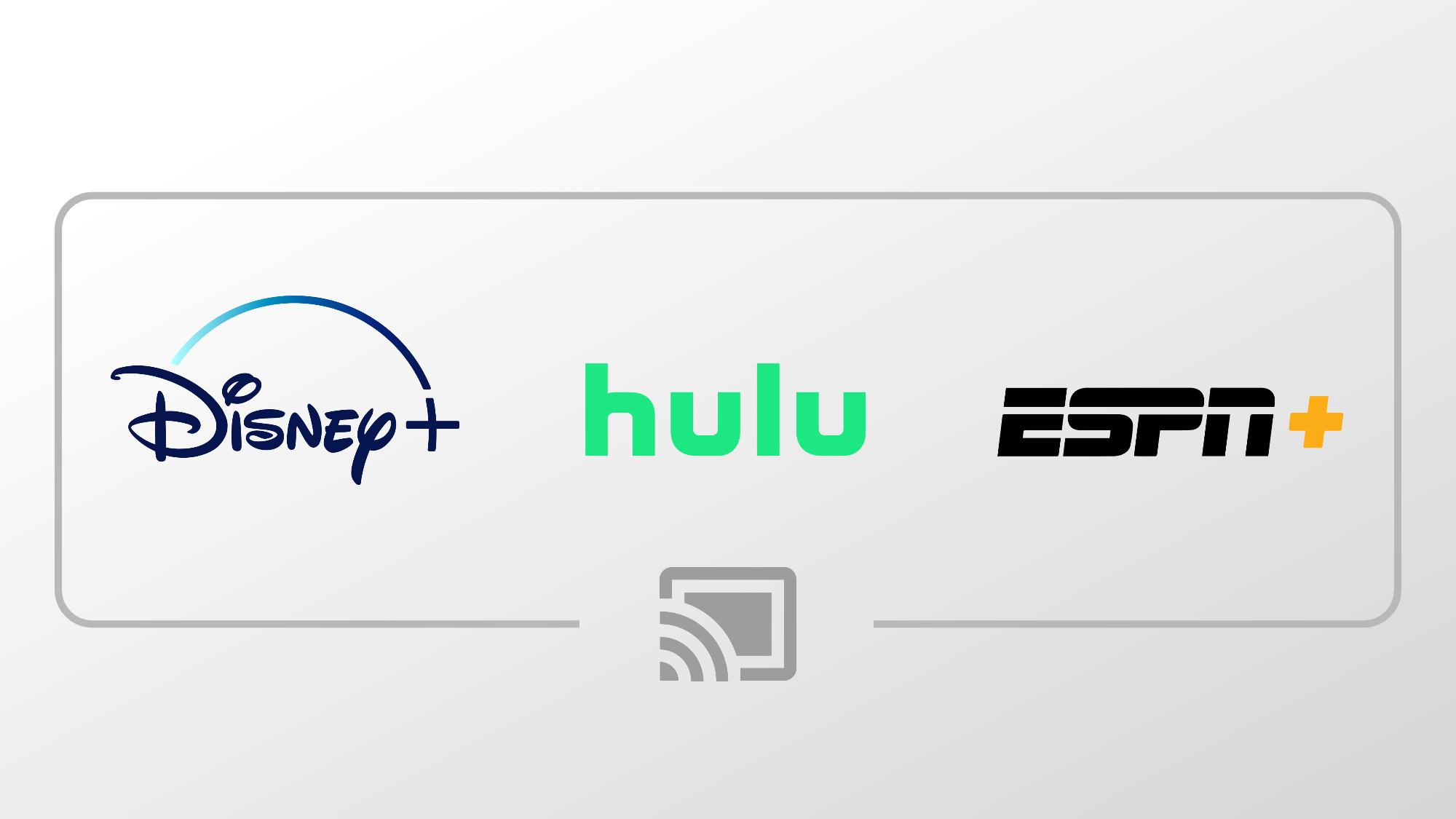 How To Watch Espn+ On Hulu