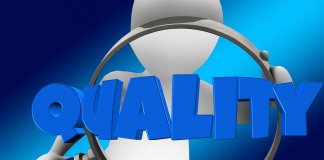 Quality Assurance: How To Apply For Jobs As A QA Engineer