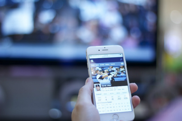 How To Watch TV On Your Smartphone